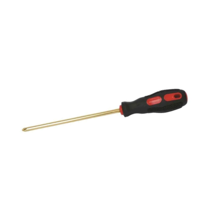 product-gallery